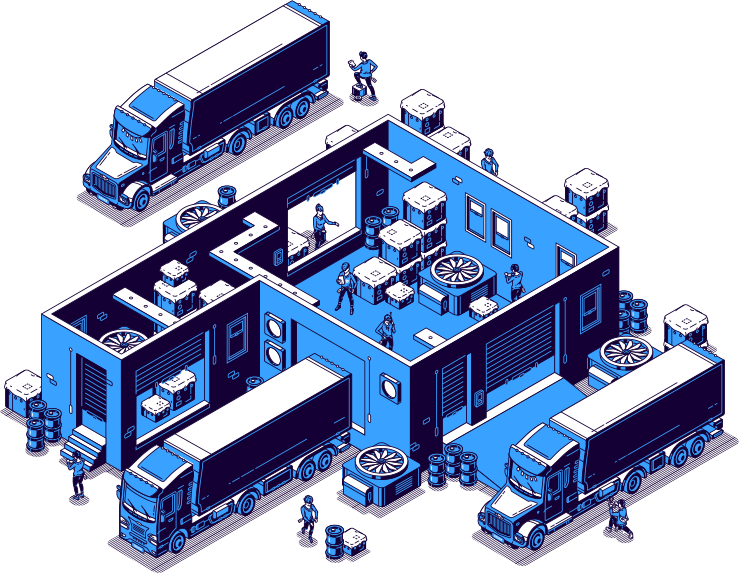 わたしたち「プロト」について